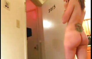 XXX LOS BLASTERS porno latino xxx gratis PIGTAIL DOBLADOS