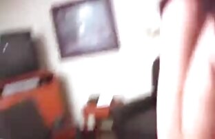 XXX Sexy rusa delgada porno latino en castellano chica