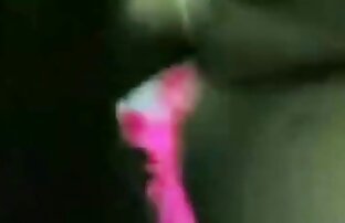 XXX Espectáculo de ver porno latina striptease