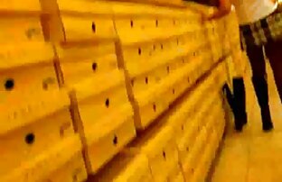 XXX 18yo videos sexo amateur latino Virgin Pinay Jugando con el coño