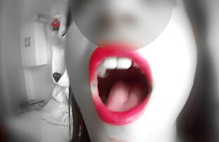 XXX 3 Sesión de Dommes videos en español latino xxx