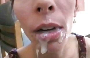 XXX : - SU DISCIPLINA PARA LA ver peliculas xxx en español latino CHICA -: ukmike video