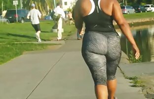 XXX Puma tetona se videos pornos caseros latinos folla al árbitro