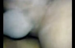 La sexy tetona videos sexo español latino Chissy Marie se desnuda y se masturba en la cámara
