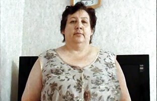 XXX JULIE sitios porno latino