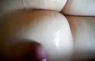 MEE01 videos porno latinos español